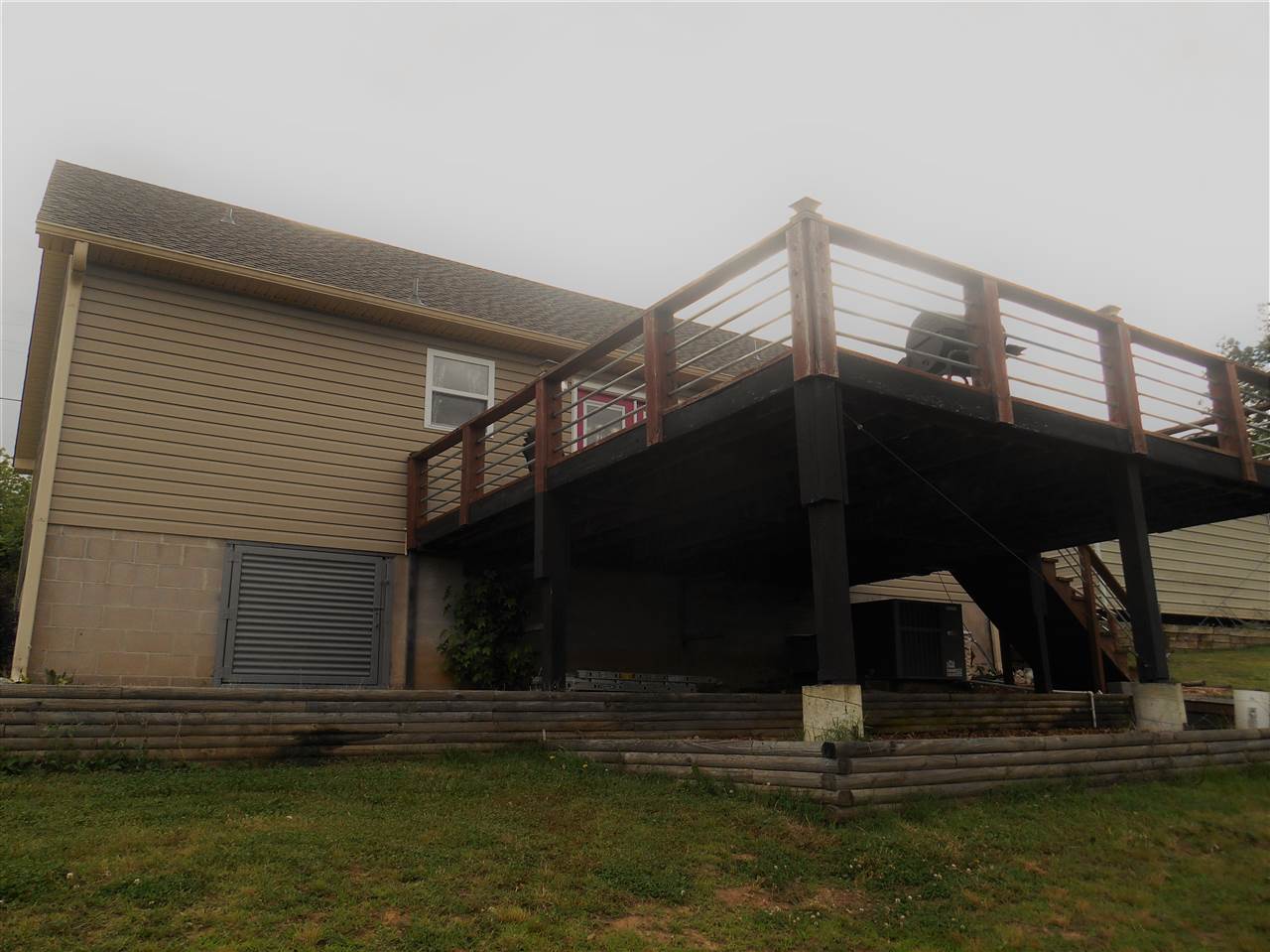 172 Bringle Road Covington, TN 38019 - Photo 20 of 23 Gallery Image 20