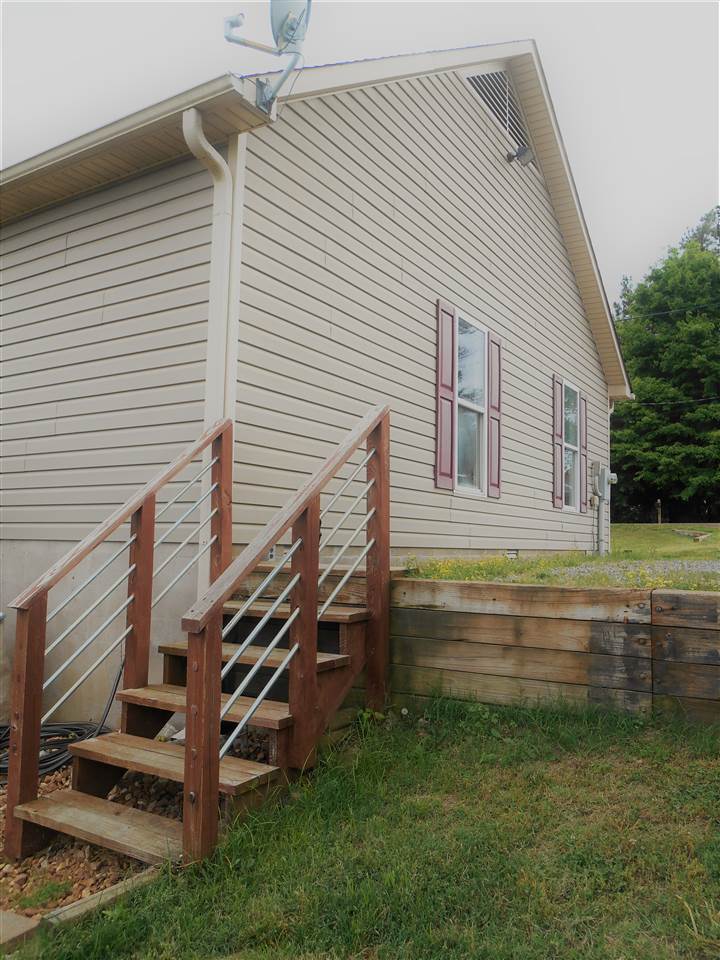 172 Bringle Road Covington, TN 38019 - Photo 21 of 23 Gallery Image 21