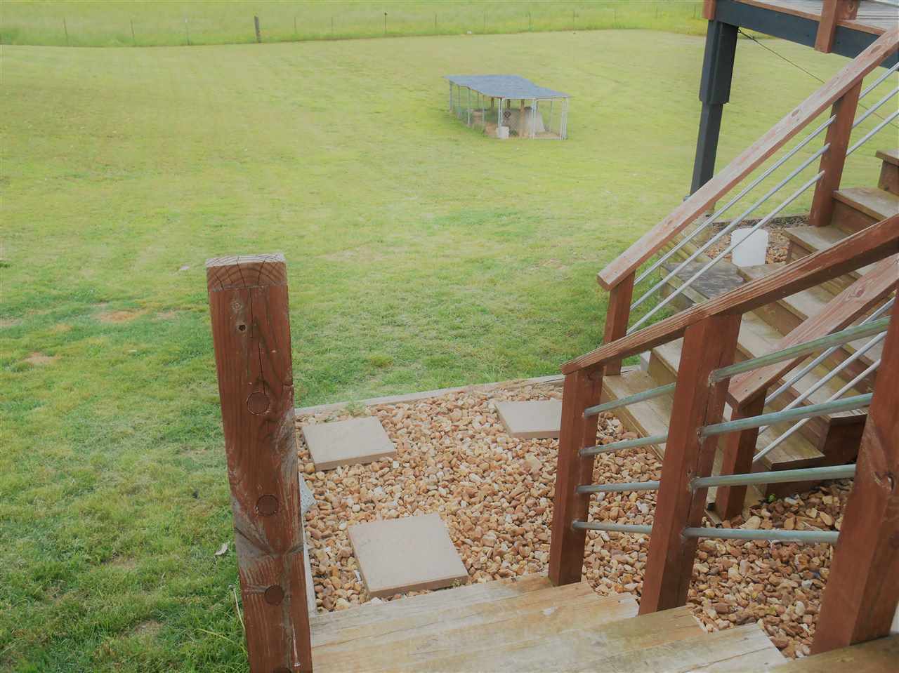 172 Bringle Road Covington, TN 38019 - Photo 22 of 23 Gallery Image 22