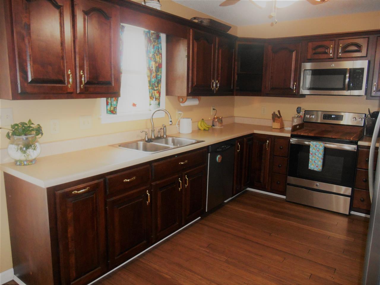 172 Bringle Road Covington, TN 38019 - Photo 4 of 23 Gallery Image 4