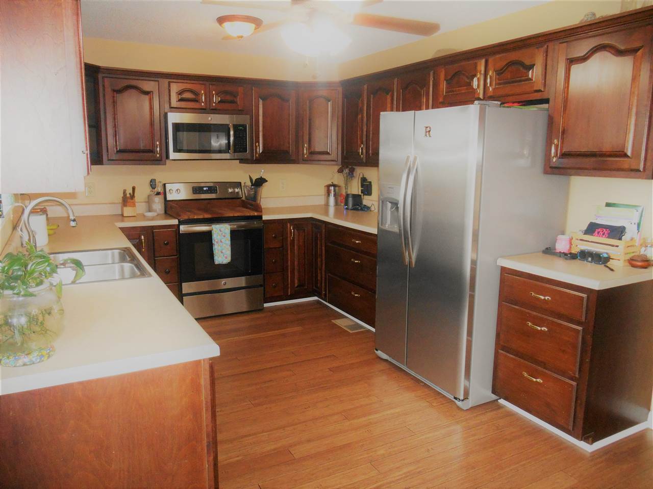 172 Bringle Road Covington, TN 38019 - Photo 5 of 23 Gallery Image 5