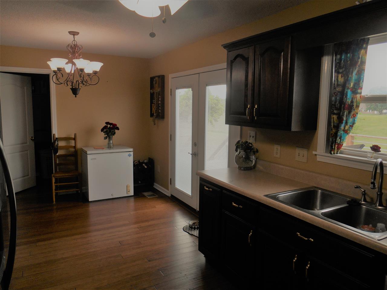 172 Bringle Road Covington, TN 38019 - Photo 6 of 23 Gallery Image 6