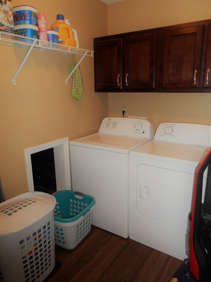 172 Bringle Road Covington, TN 38019 - Photo 7 of 23 Gallery Image 7