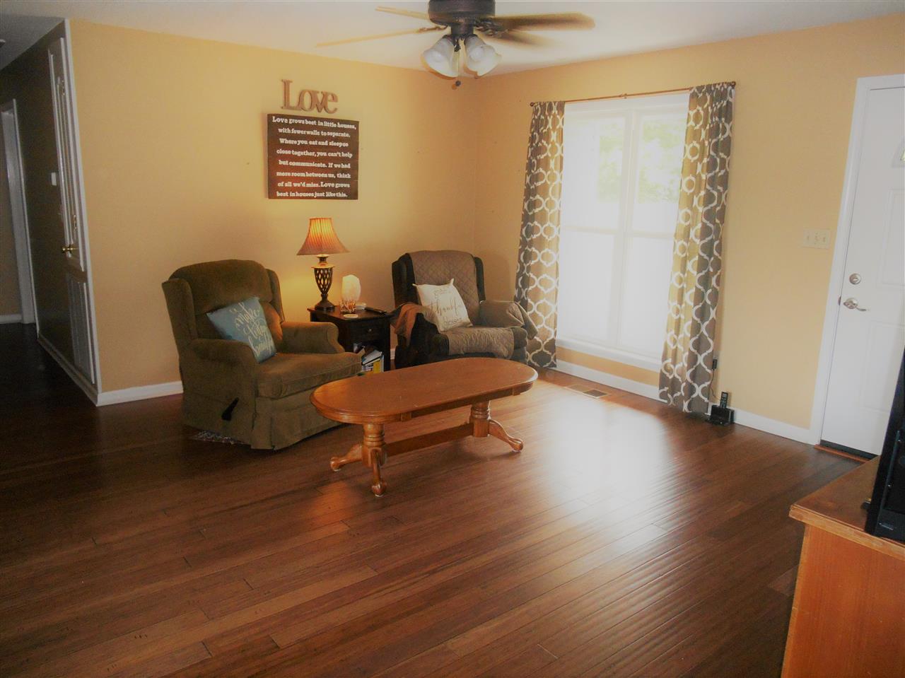 172 Bringle Road Covington, TN 38019 - Photo 8 of 23 Gallery Image 8