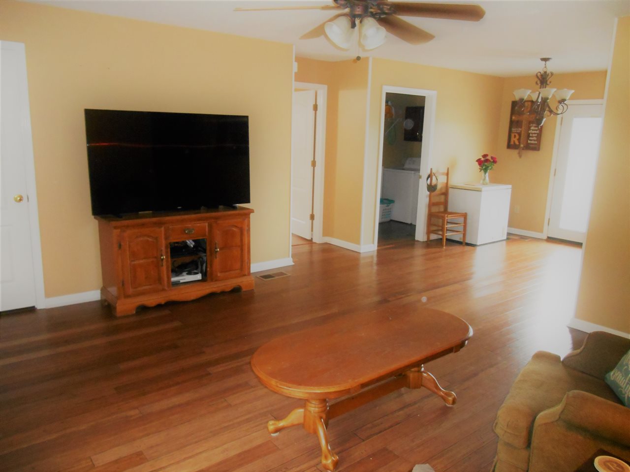 172 Bringle Road Covington, TN 38019 - Photo 9 of 23 Gallery Image 9