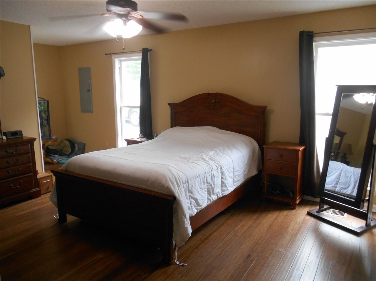 172 Bringle Road Covington, TN 38019 - Photo 10 of 23 Gallery Image 10