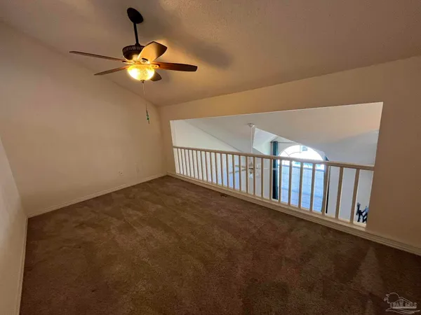 $1,750 | 1348 Redwood Lane, Gulf Breeze, FL 32563