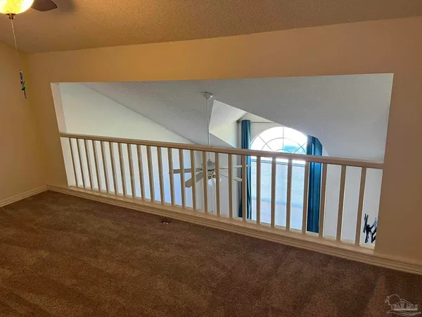 $1,750 | 1348 Redwood Lane, Gulf Breeze, FL 32563