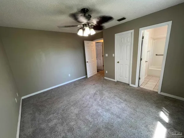 $1,750 | 1348 Redwood Lane, Gulf Breeze, FL 32563