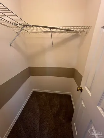 $1,750 | 1348 Redwood Lane, Gulf Breeze, FL 32563