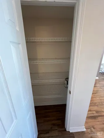 $1,750 | 1348 Redwood Lane, Gulf Breeze, FL 32563