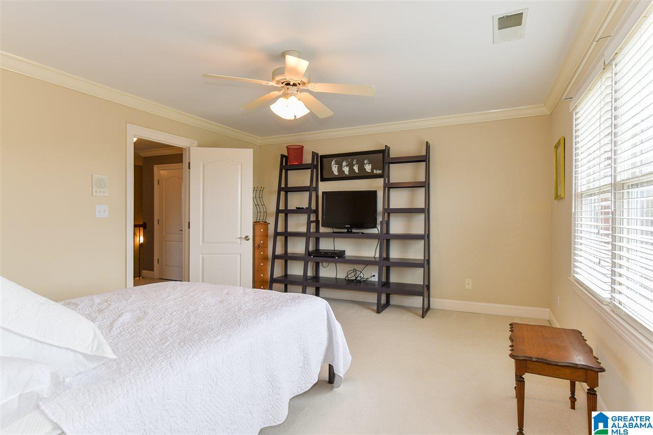 7007 Montrose Road Birmingham, AL 35242 - Photo 33 of 50