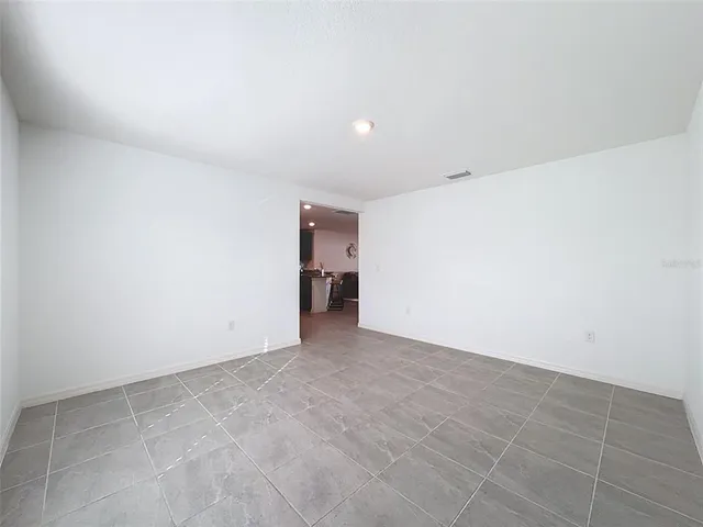 $310,000 | 12943 Impatiens Street, Spring Hill, FL 34609