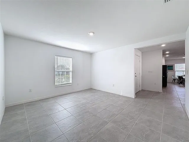 $310,000 | 12943 Impatiens Street, Spring Hill, FL 34609