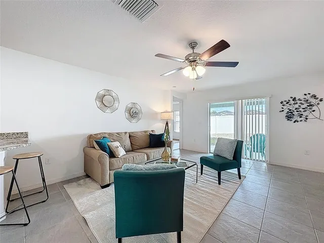 $310,000 | 12943 Impatiens Street, Spring Hill, FL 34609