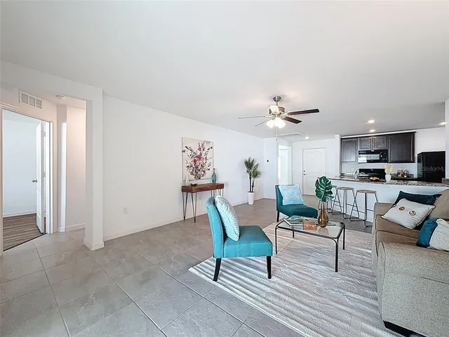 $310,000 | 12943 Impatiens Street, Spring Hill, FL 34609