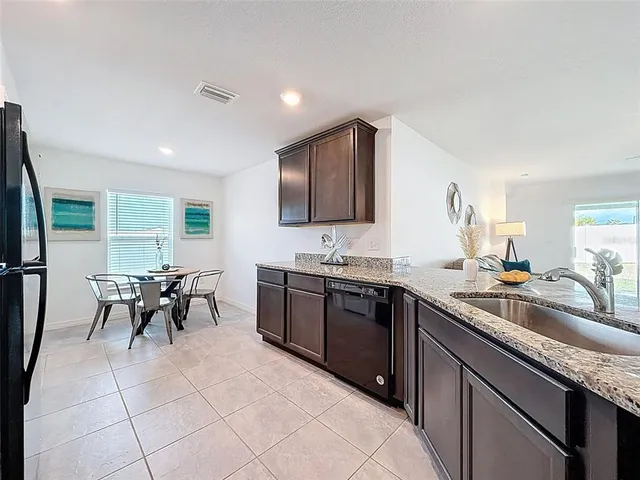 $310,000 | 12943 Impatiens Street, Spring Hill, FL 34609