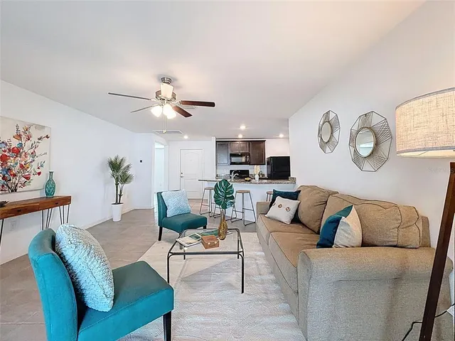 $310,000 | 12943 Impatiens Street, Spring Hill, FL 34609