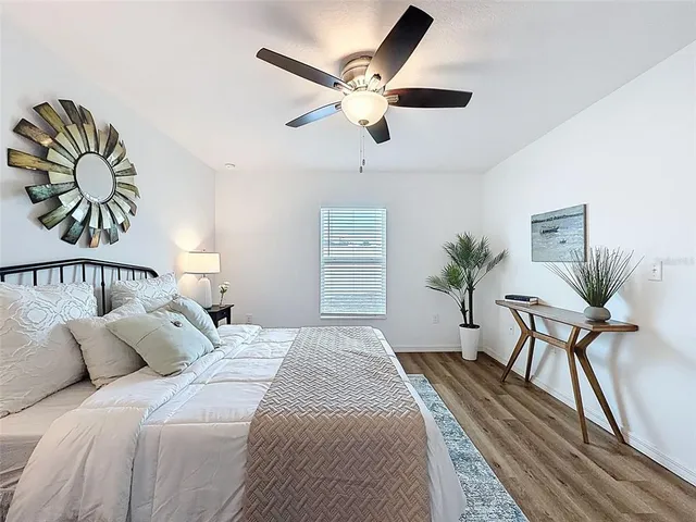 $310,000 | 12943 Impatiens Street, Spring Hill, FL 34609