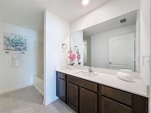 $310,000 | 12943 Impatiens Street, Spring Hill, FL 34609