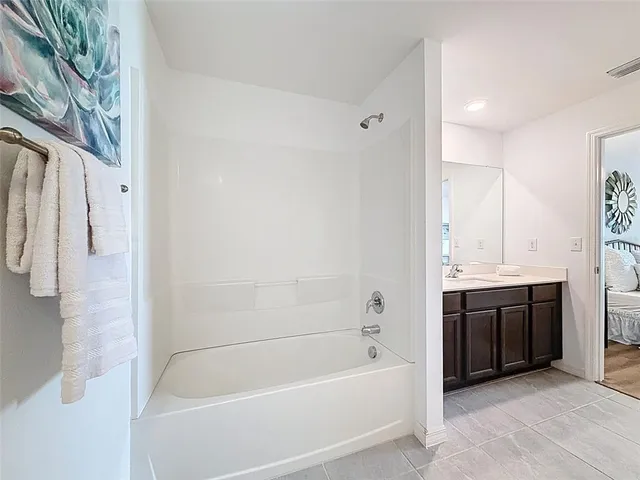 $310,000 | 12943 Impatiens Street, Spring Hill, FL 34609