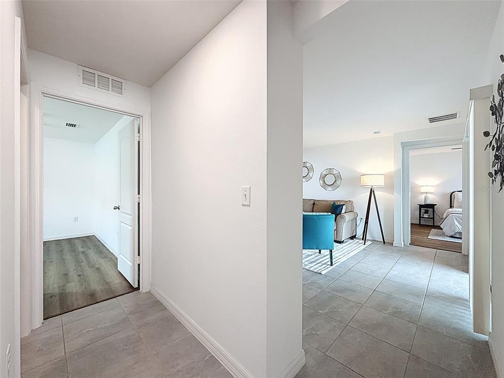 12943 Impatiens Street Spring Hill, FL 34609 - Photo 29 of 53