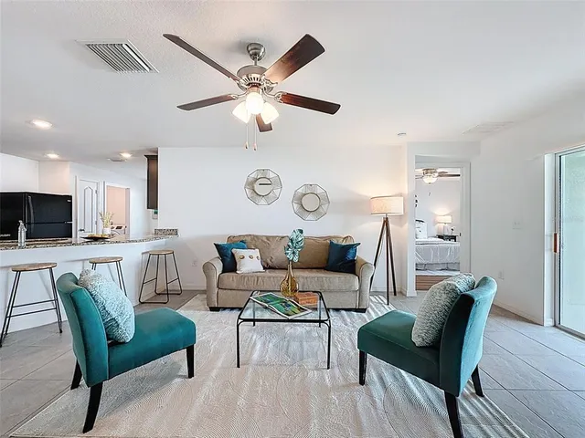 $310,000 | 12943 Impatiens Street, Spring Hill, FL 34609