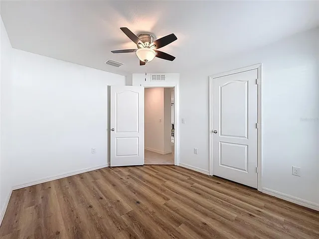 $310,000 | 12943 Impatiens Street, Spring Hill, FL 34609