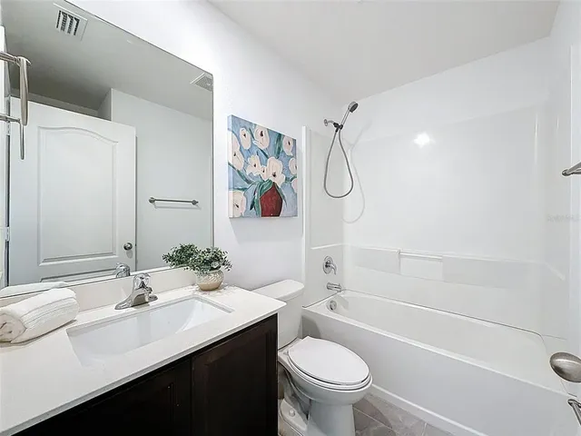 $310,000 | 12943 Impatiens Street, Spring Hill, FL 34609