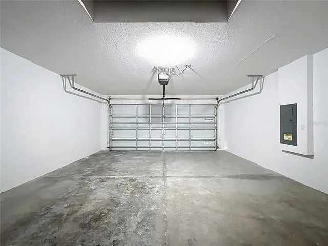 $310,000 | 12943 Impatiens Street, Spring Hill, FL 34609