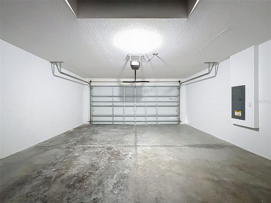 12943 Impatiens Street Spring Hill, FL 34609 - Photo 39 of 53