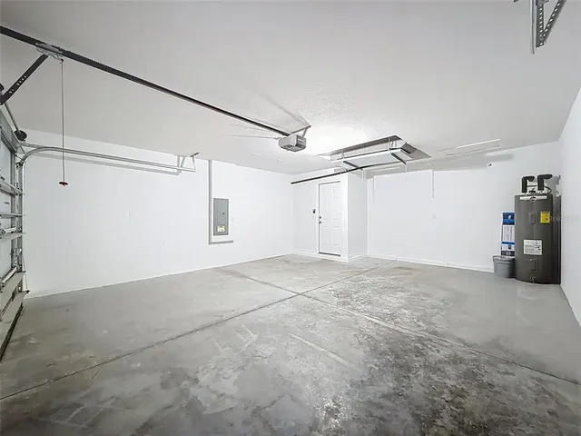 $310,000 | 12943 Impatiens Street, Spring Hill, FL 34609