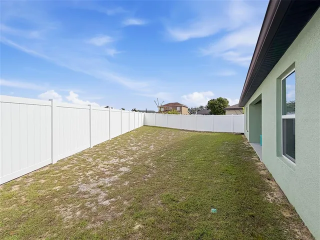 $310,000 | 12943 Impatiens Street, Spring Hill, FL 34609