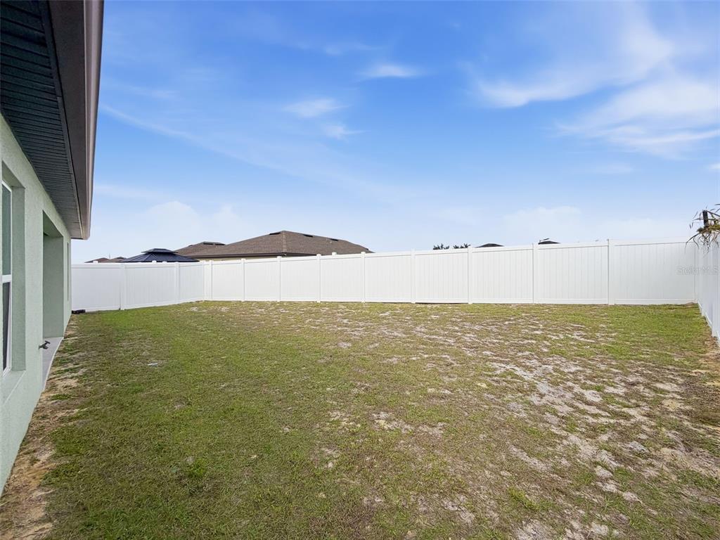 12943 Impatiens Street Spring Hill, FL 34609 - Photo 46 of 53 a view of an ocean