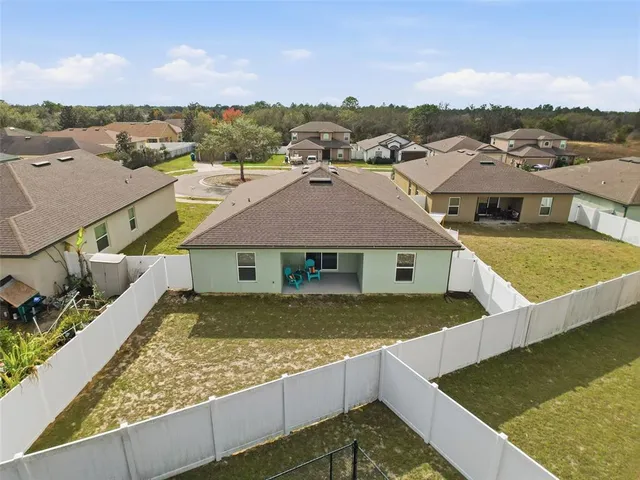 $310,000 | 12943 Impatiens Street, Spring Hill, FL 34609