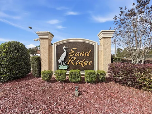 $310,000 | 12943 Impatiens Street, Spring Hill, FL 34609