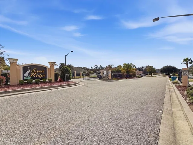 $310,000 | 12943 Impatiens Street, Spring Hill, FL 34609