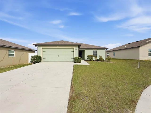 $310,000 | 12943 Impatiens Street, Spring Hill, FL 34609