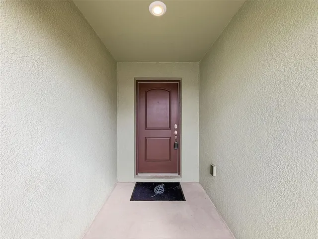 $310,000 | 12943 Impatiens Street, Spring Hill, FL 34609