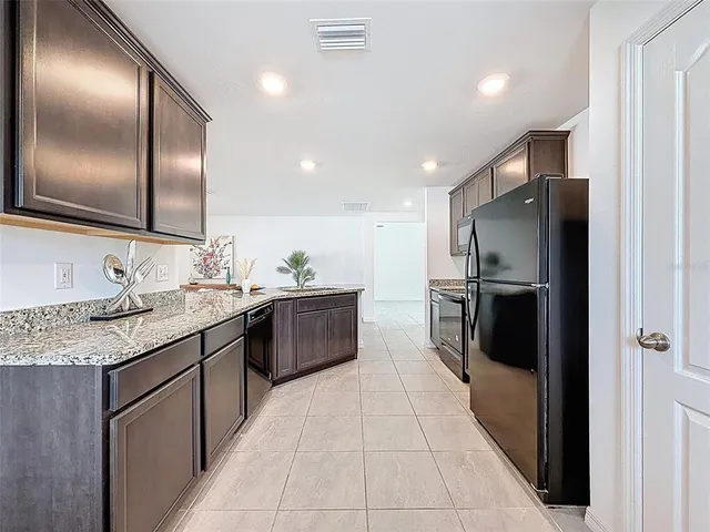 $310,000 | 12943 Impatiens Street, Spring Hill, FL 34609