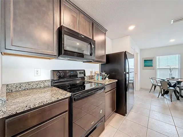 $310,000 | 12943 Impatiens Street, Spring Hill, FL 34609