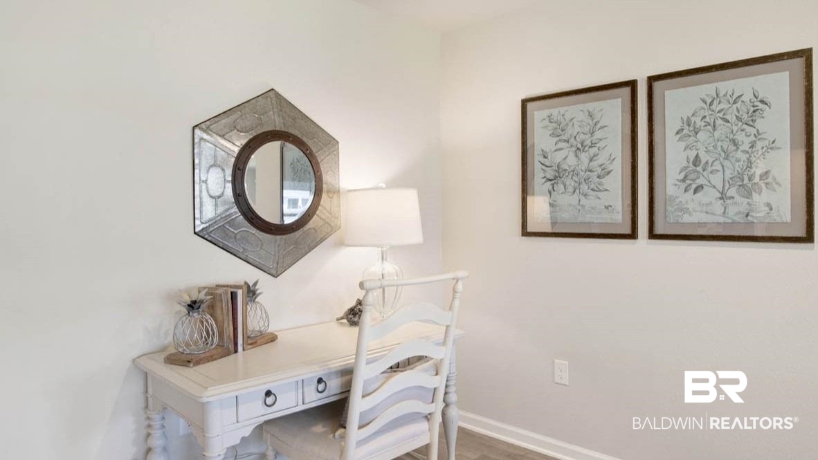 13485 County Road 91 Elberta, AL 36530 - Photo 2 of 47