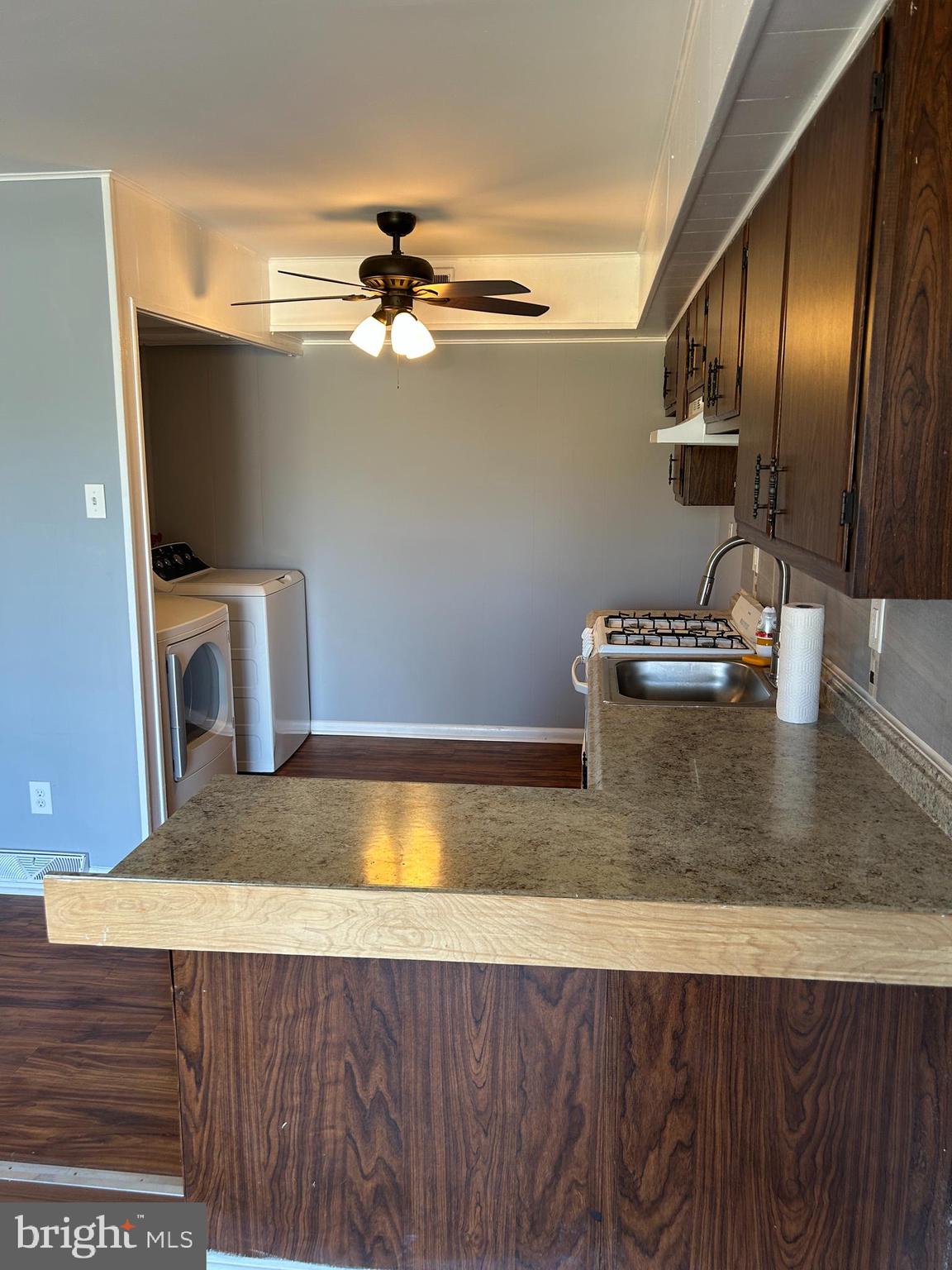 316 Almonesson Road, Unit C Blackwood, NJ 08012 - Photo 2 of 11