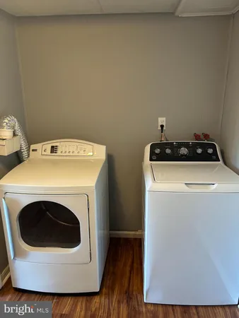 $1,700 | 316 Almonesson Road, Unit B, Blackwood, NJ 08012