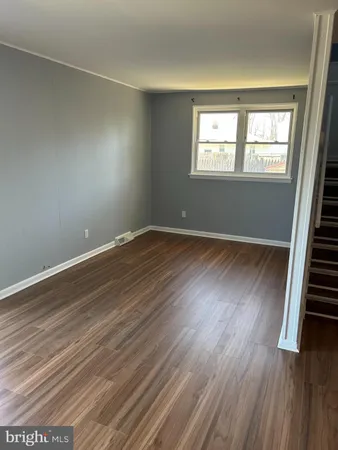 $1,700 | 316 Almonesson Road, Unit B, Blackwood, NJ 08012
