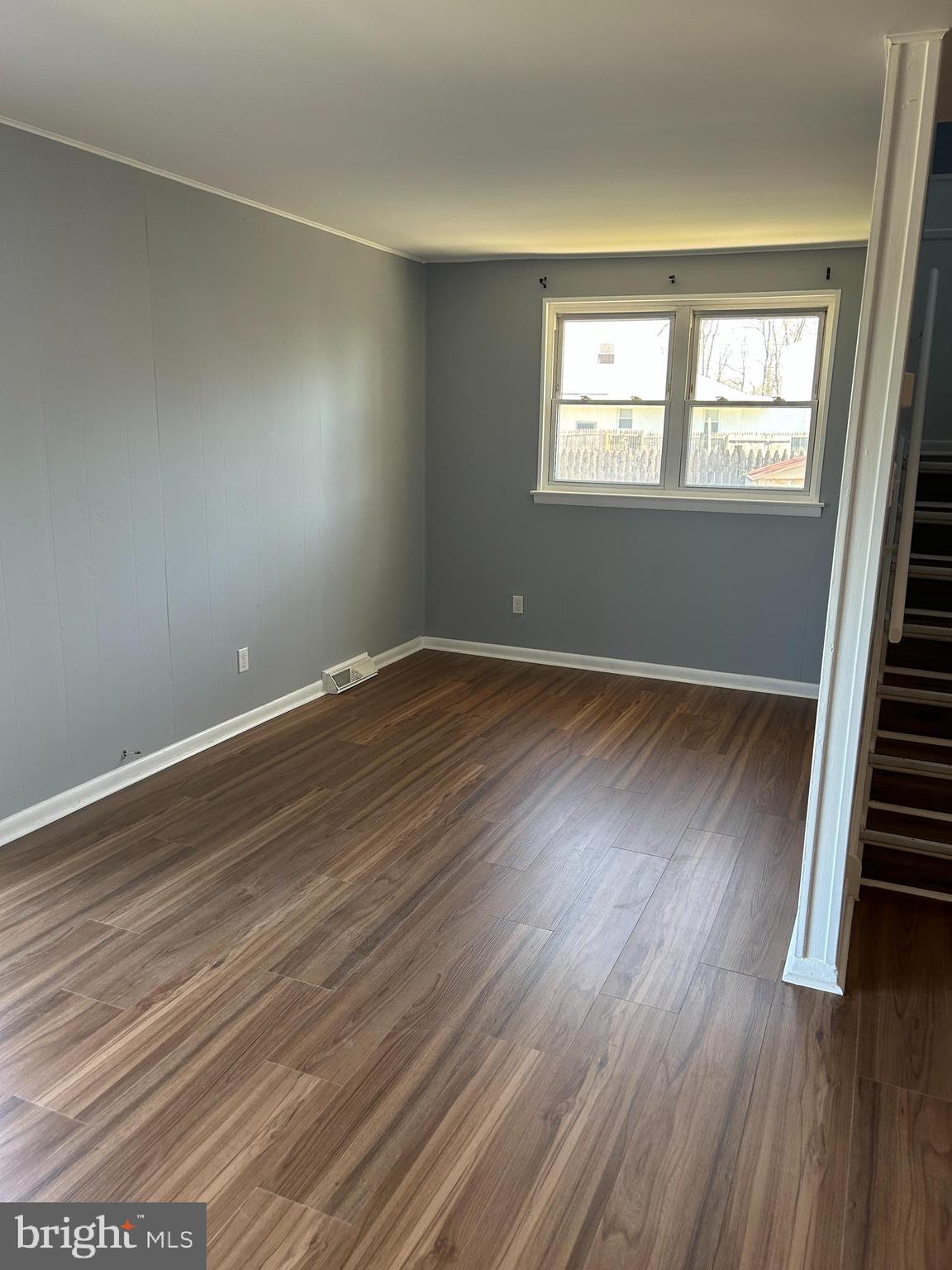 316 Almonesson Road, Unit C Blackwood, NJ 08012 - Photo 4 of 11