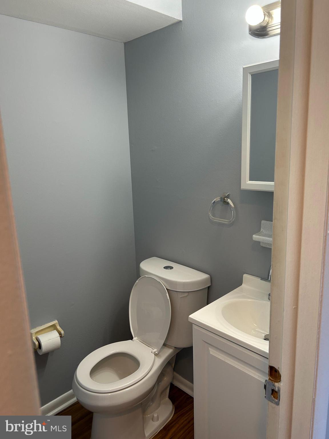 316 Almonesson Road, Unit C Blackwood, NJ 08012 - Photo 5 of 11