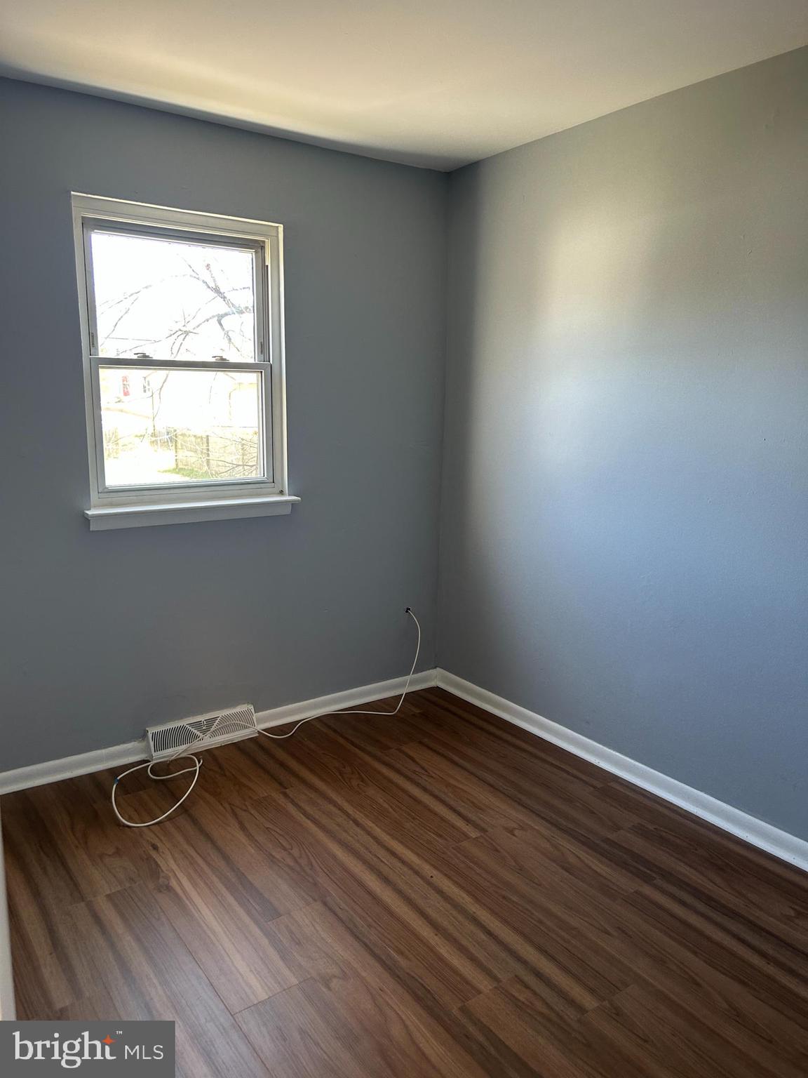 316 Almonesson Road, Unit C Blackwood, NJ 08012 - Photo 6 of 11