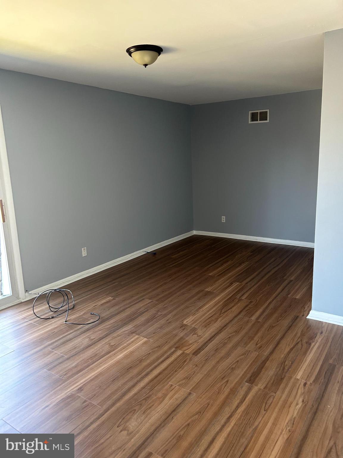 316 Almonesson Road, Unit C Blackwood, NJ 08012 - Photo 7 of 11