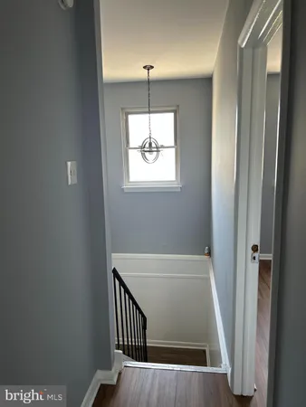 $1,700 | 316 Almonesson Road, Unit B, Blackwood, NJ 08012